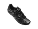 Giro Imperial Racersko Sort