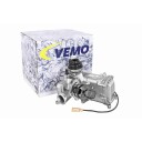 EGR-kjøler VEMO V10-63-0171