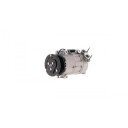AC-kompressor MAHLE ACP 1360 000S
