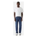 Levi's Herre Jeans Blå W30 L32