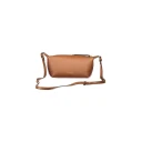 Coccinelle Dame Vesker Brun ONE SIZE,