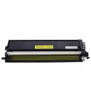 BROTHER TN910Y, Tonerkassett gul, Inky