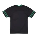 Mitchell & Ness Herre Topper Flerfarget M,