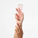 Love'n Layer Sweet Swirl Pale Coral