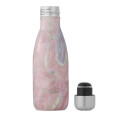 S'well Drikkeflaske Geode rose 260ml