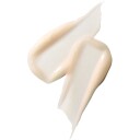 Squirt Plumping Gloss Stick Lip Gloss Lava Sparks