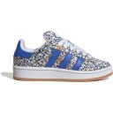Adidas Originals Supplier Colour/Blue/Off White Campus 00S J Sneakers 37 1/3