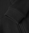 Name It Cardigan   Svette   NkfLeikra   Svart   Name It   6 år (116)   Cardigan