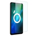 Samsung Galaxy A13 5G Northjo 2-i-1 Beskyttelsessett Klar