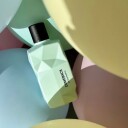 Nine Yards Comeback Detox Shampoo