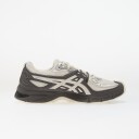 Joggesko Asics Gel Sd Lyte Cream/ Carbon EUR 44