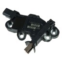 Dynamoregulator AS-PL ARE0209(BOSCH)