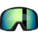 Skibriller Sweet Protection Durden RIG Reflect OneSize RIG Emerald/Matte Black/Black Trace