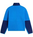 The North Face B Yumiori Off Peak F/Z Jacket   ACTIVE BLUE/BOLD BLUE   XL