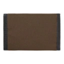 Carhartt Wip Herre Accessories Brun ONE SIZE,