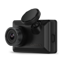 Garmin Dash Cam X310, WW