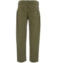 Emporio Armani Jeans   Bille   Emporio Armani   12 år 152   Jeans   Grønn
