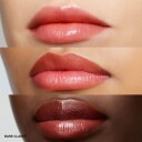 Bobbi Brown Extra Lip Tint Bare Claret