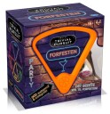 Trivial Pursuit Party Forfesten Da Win5001 /Party Games