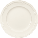 Villeroy & Boch Manoir tallerken 21 cm