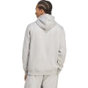 adidas Originals Ess Hd - Grey - L