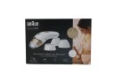 Braun Smart IPL Skin i-Expert Pro 7 hårfjernerlys PL7249