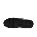 Nike Air Max LTD 3 Herre Black/Black/Black 42.5