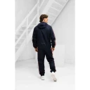 Emporio Armani Herre Sport Blå S,