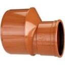 Kaczmarek Kloakkreduksjon PP 400 x 315mm