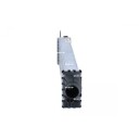 Intercooler NRF 309105