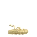 Chiara Ferragni Collection Dame Sko Gul 40 EU,