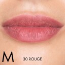 Make Up Store Lip Liner Defintion Pro 30 Rouge