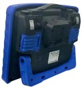 Gelia SLED-3BR Arbeidslampe 50 W, 2700–4500 lm, Belysning