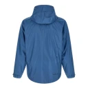 Moncler Herre Jakker Blå 2XL,
