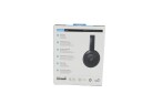 Anker Soundcore Life Q30 Trådløse Hodetelefoner med Aktiv Støydemping, Svart