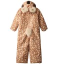 Molo Pax   FAWN DEER   104
