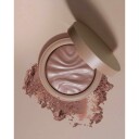 Camilla Pihl Cosmetics Sunkissed Bronzer Golden Glow