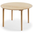 Skagerak Hven Spisebord 110 cm