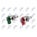 NTY ESCV-TY-001 Trykkreguleringsventil, Common-Rail-System