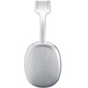 MusicSound Maxi Hvit
