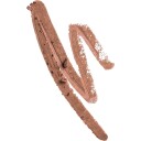 Milani Keep It Full Plumping Lip Liner 140 Twice As Spice
