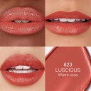NARS Explicit Lipstick 823 Luscious