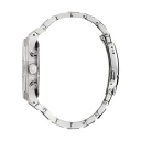 Bulova Dame Accessories Grønn ONE SIZE,