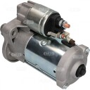 Starter HC Cargo F 032 116 316