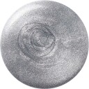 Kure Bazaar Nail polish Platinum