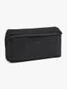 Beemoo Pro Double Organizer Coffee Black