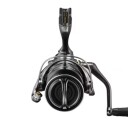 Shimano Twin Power FE haspelsnelle - 2500S HG