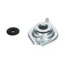 reparasjonssett fjærbeinslager KAVO PARTS SSM 10167
