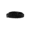Diesel Herre Accessories Svart 85 CM,