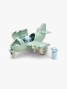 Viking Toys Reline Jumbo Lekesett Fly